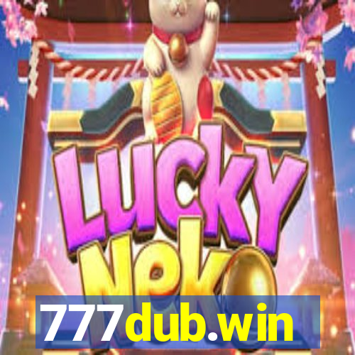 777dub.win