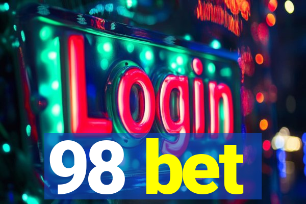 98 bet