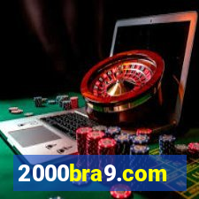 2000bra9.com