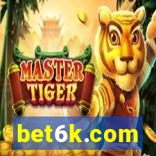bet6k.com