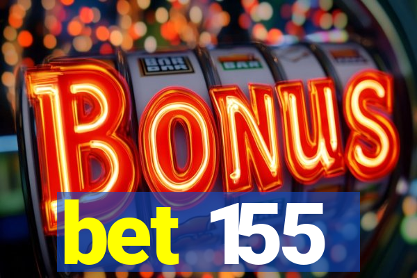 bet 155
