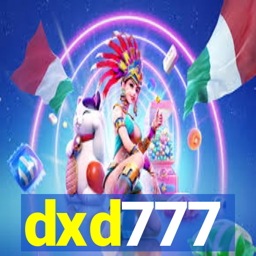 dxd777