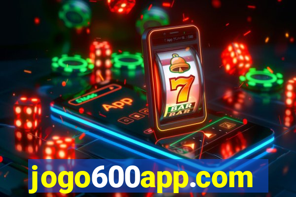 jogo600app.com