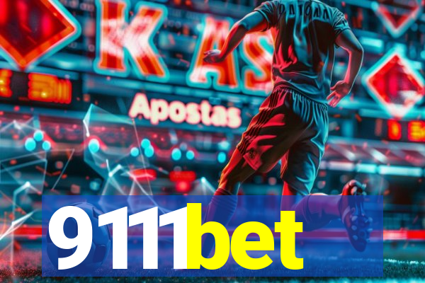 9111bet
