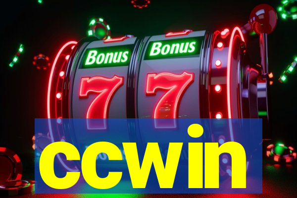 ccwin