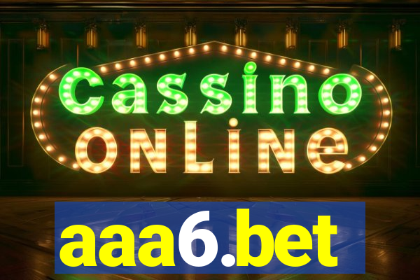 aaa6.bet