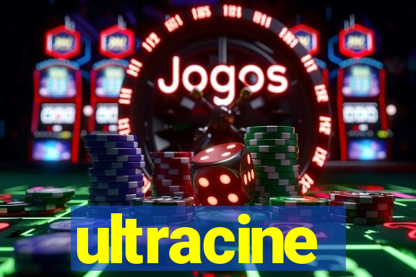 ultracine