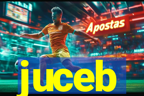 juceb
