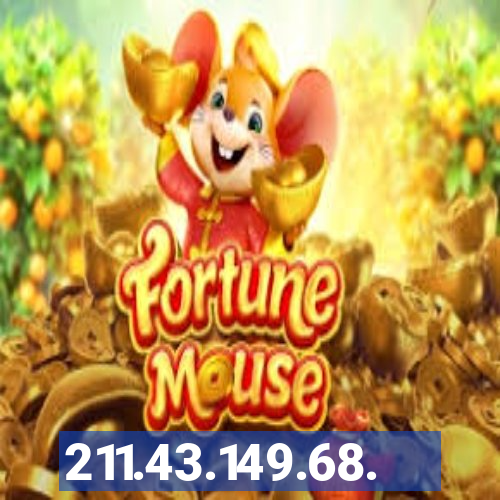 211.43.149.68.