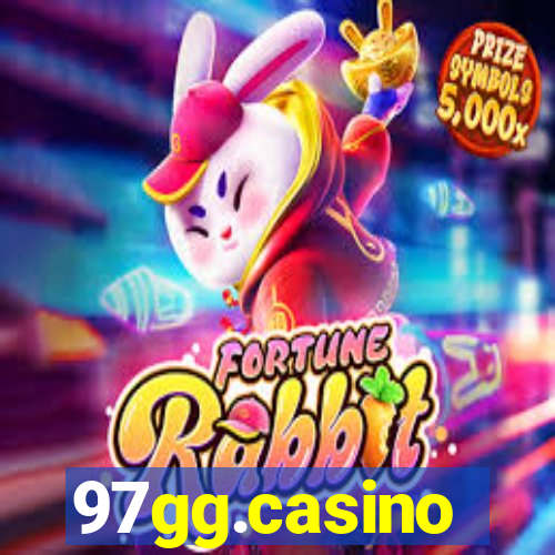 97gg.casino