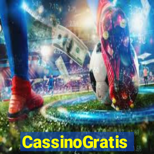 CassinoGratis