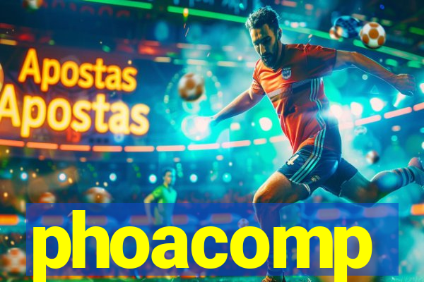 phoacomp