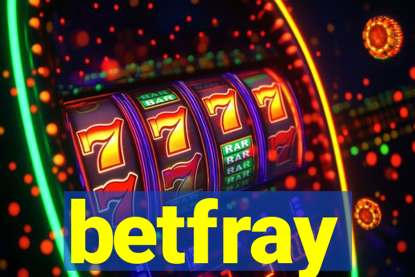 betfray
