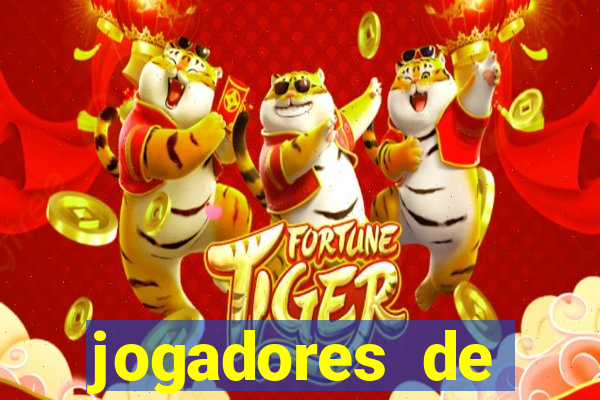 jogadores de basquete mais bonitos