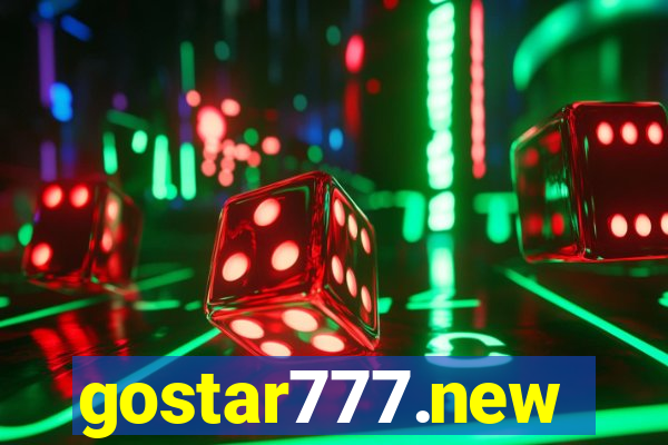 gostar777.new