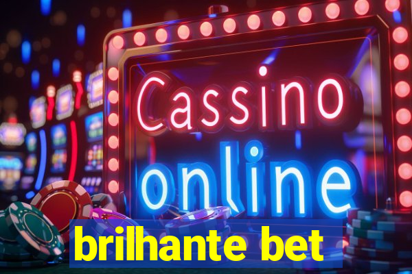 brilhante bet
