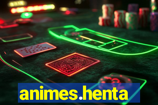 animes.henta