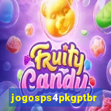 jogosps4pkgptbr