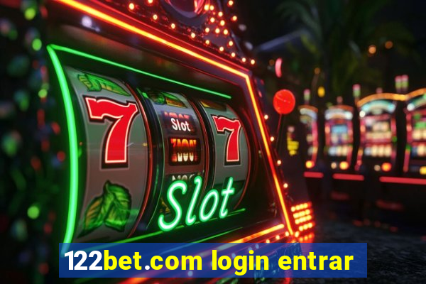122bet.com login entrar