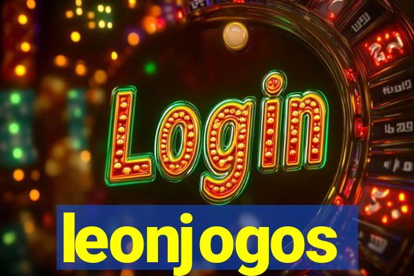 leonjogos