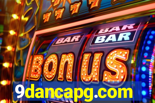 9dancapg.com