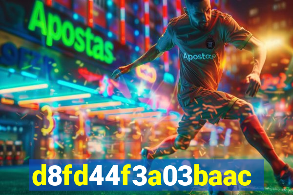 bbsbet.