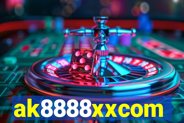 ak8888xxcom