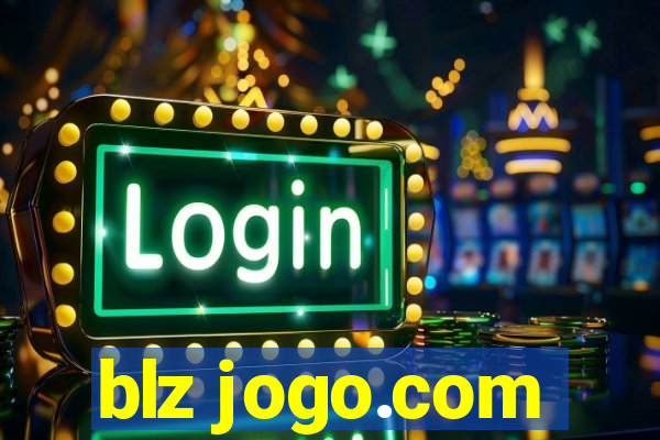 blz jogo.com