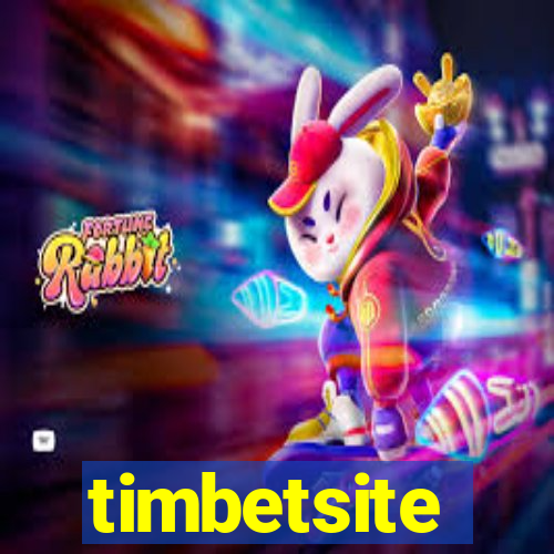 timbetsite