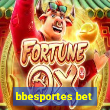 bbesportes bet