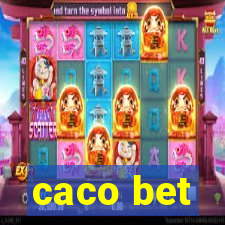 caco bet