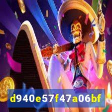 6bbbet