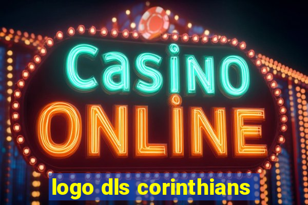 logo dls corinthians