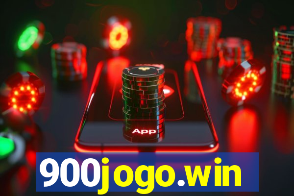 900jogo.win
