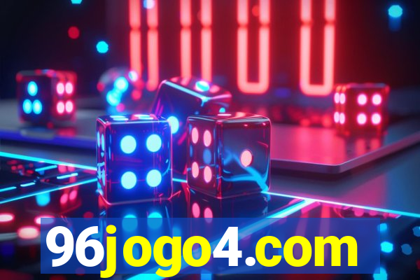 96jogo4.com