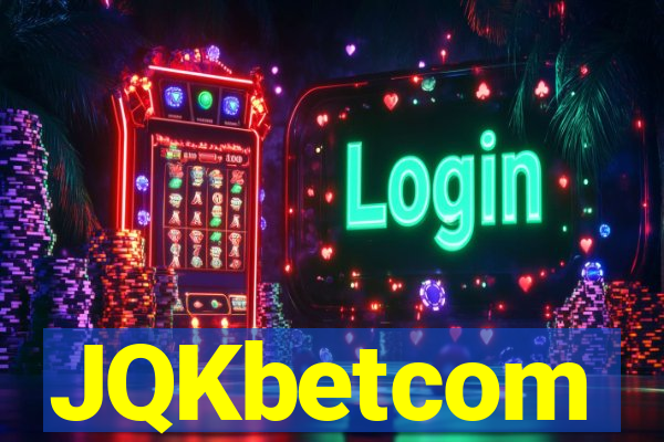 JQKbetcom