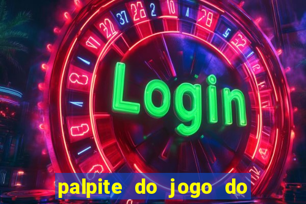 palpite do jogo do bicho de sergipe