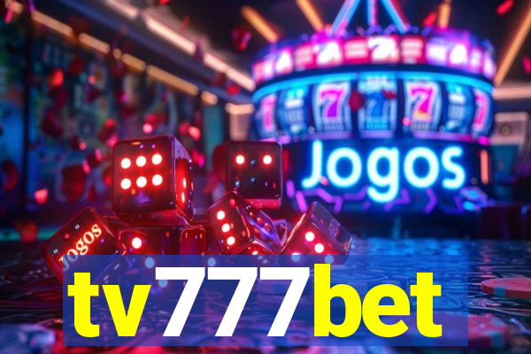 tv777bet