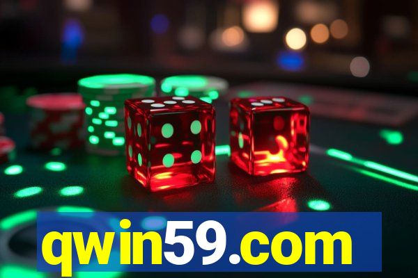 qwin59.com
