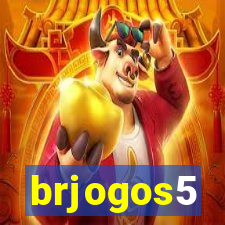 brjogos5
