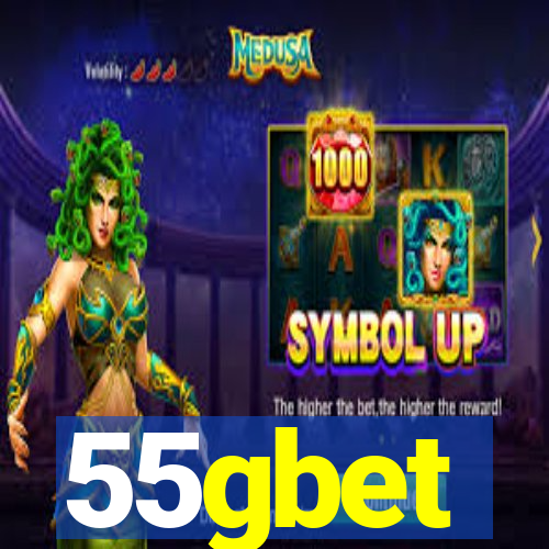 55gbet