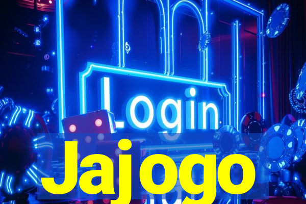 Jajogo