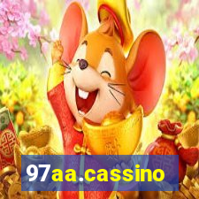 97aa.cassino