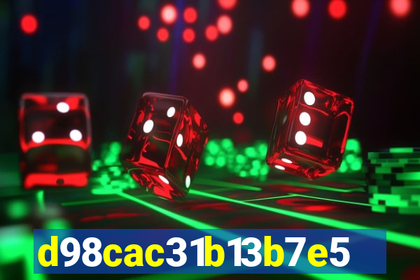 900 bet.com login