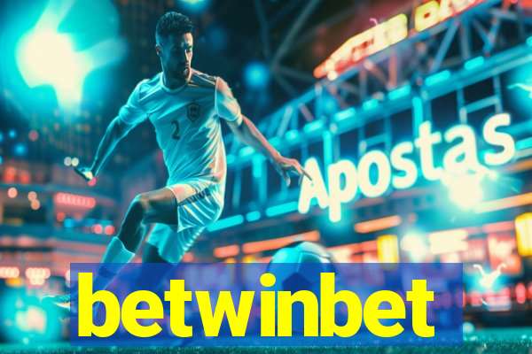 betwinbet