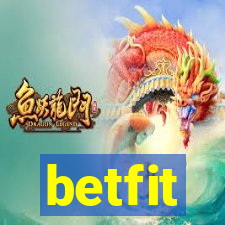 betfit