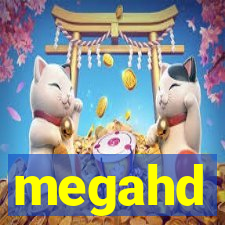 megahd