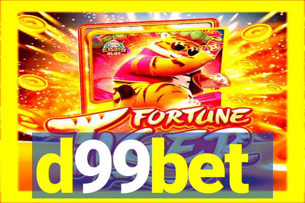 d99bet