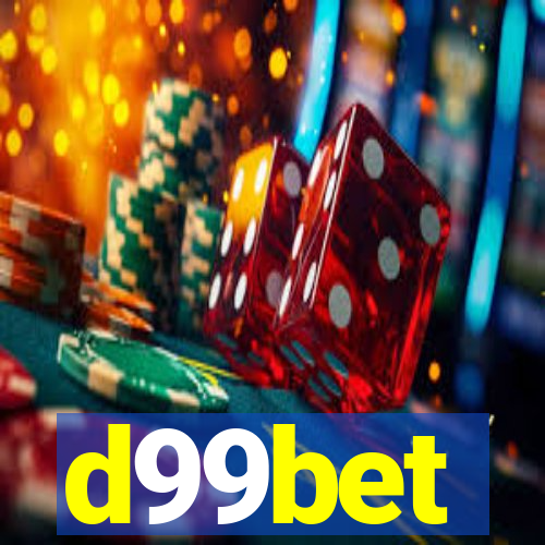 d99bet