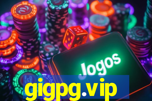 gigpg.vip